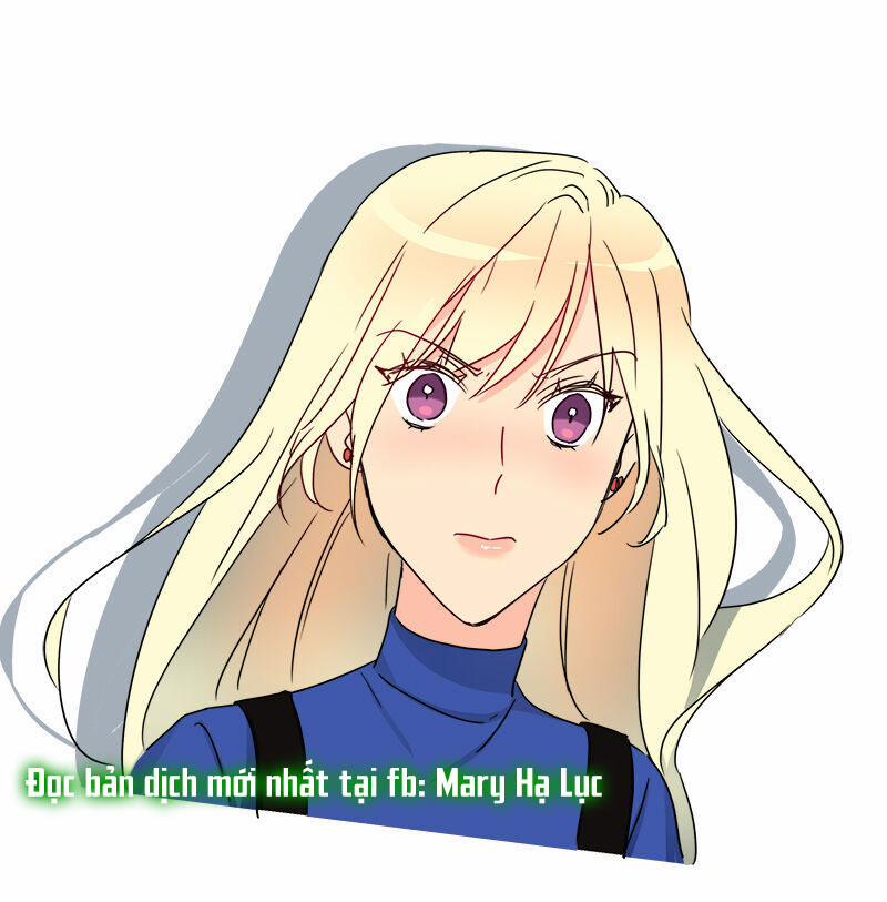 Tình Yêu Thuần Khiết 19.1 trang 7