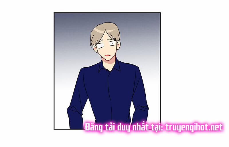 Tình Yêu Thuần Khiết 19.2 trang 7