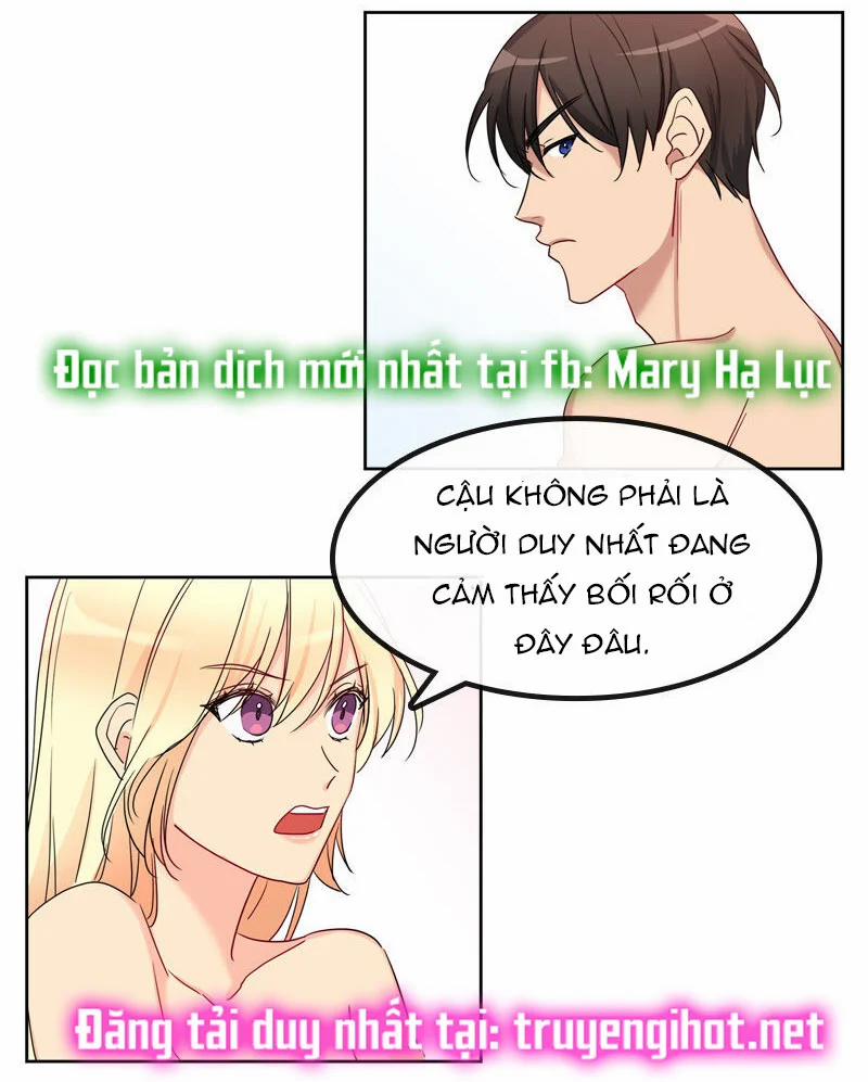 Tình Yêu Thuần Khiết 2.1 trang 5