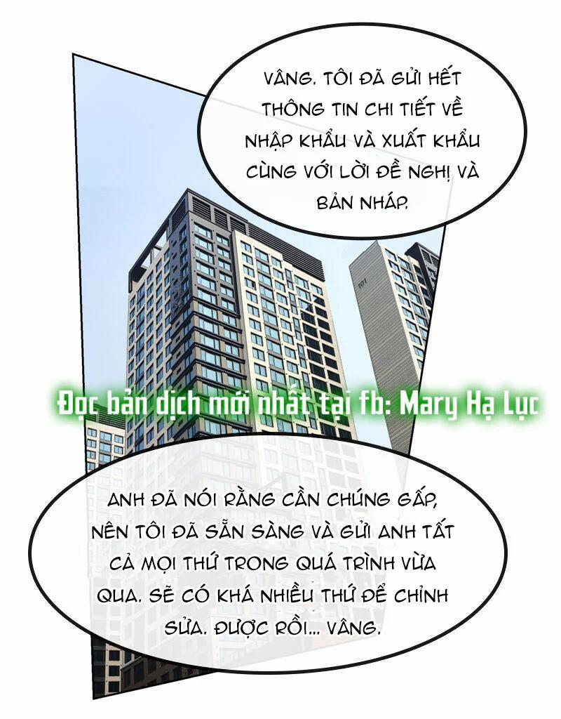 Tình Yêu Thuần Khiết 2.2 trang 12