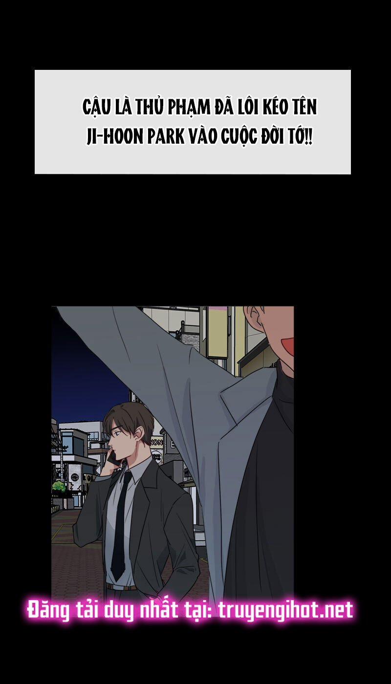 Tình Yêu Thuần Khiết 2.3 trang 7