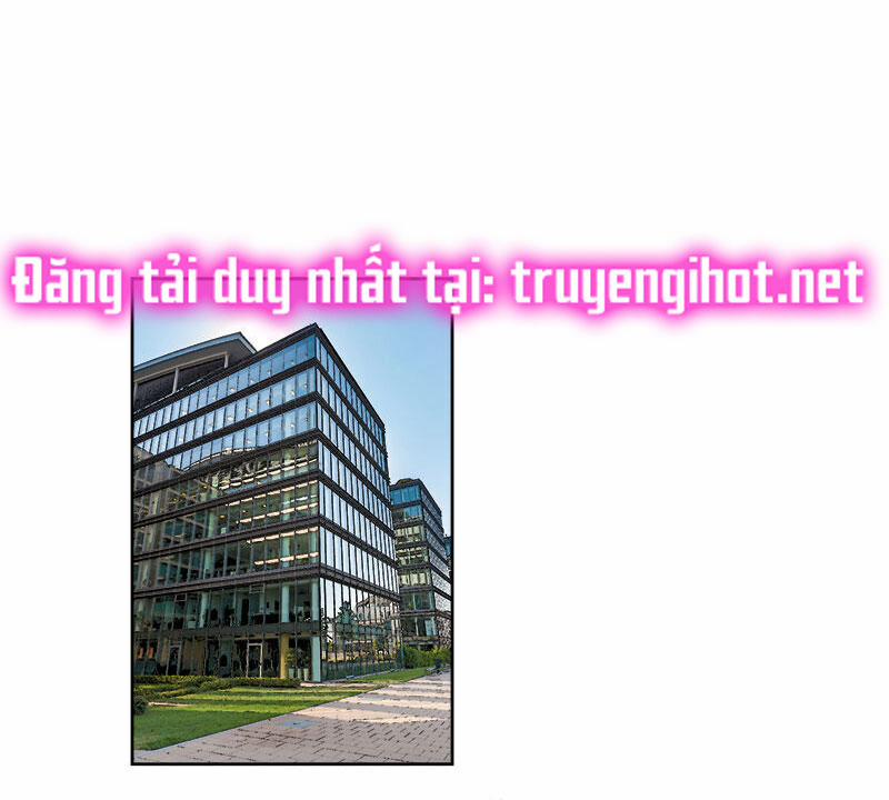 Tình Yêu Thuần Khiết 20.1 trang 10