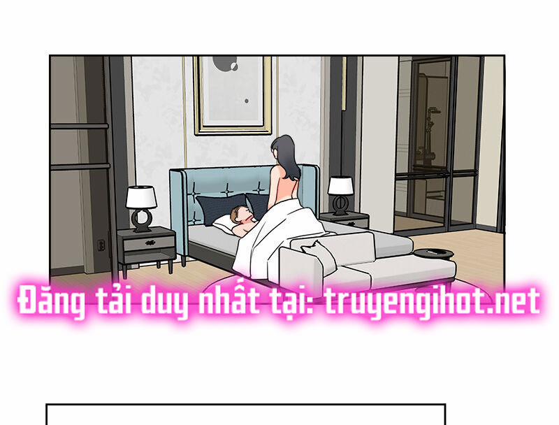 Tình Yêu Thuần Khiết 20.1 trang 2