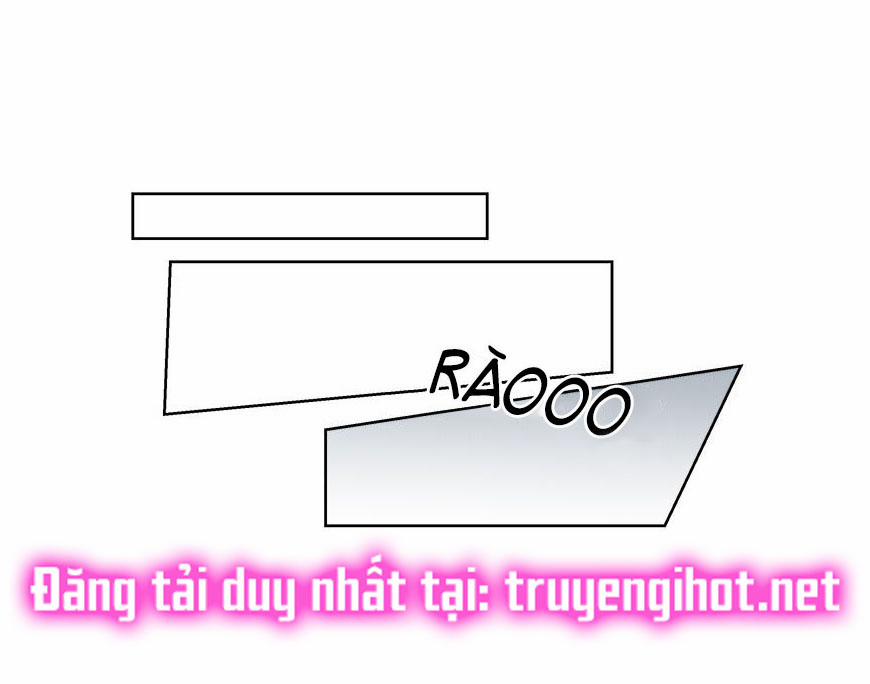 Tình Yêu Thuần Khiết 20.1 trang 4