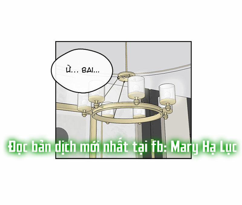 Tình Yêu Thuần Khiết 20.1 trang 9