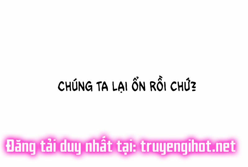 Tình Yêu Thuần Khiết 20.2 trang 0