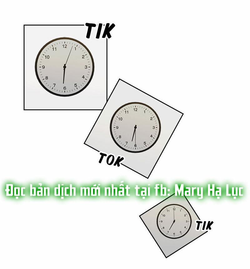 Tình Yêu Thuần Khiết 20.2 trang 3