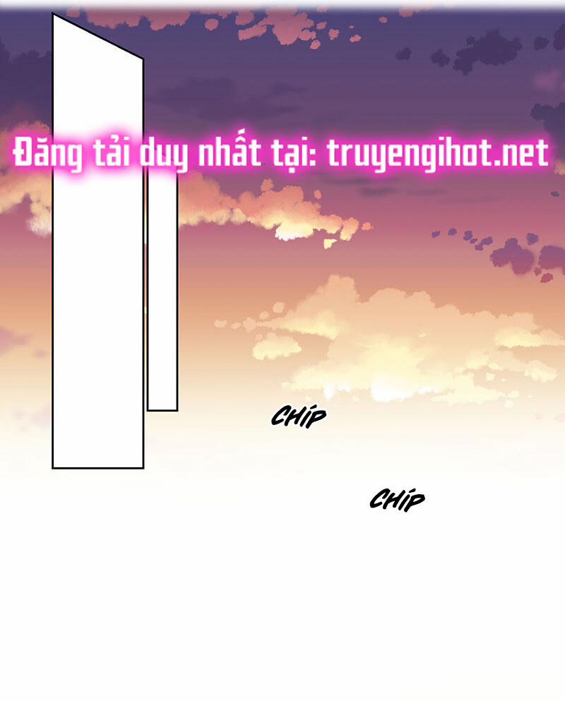 Tình Yêu Thuần Khiết 20.2 trang 8