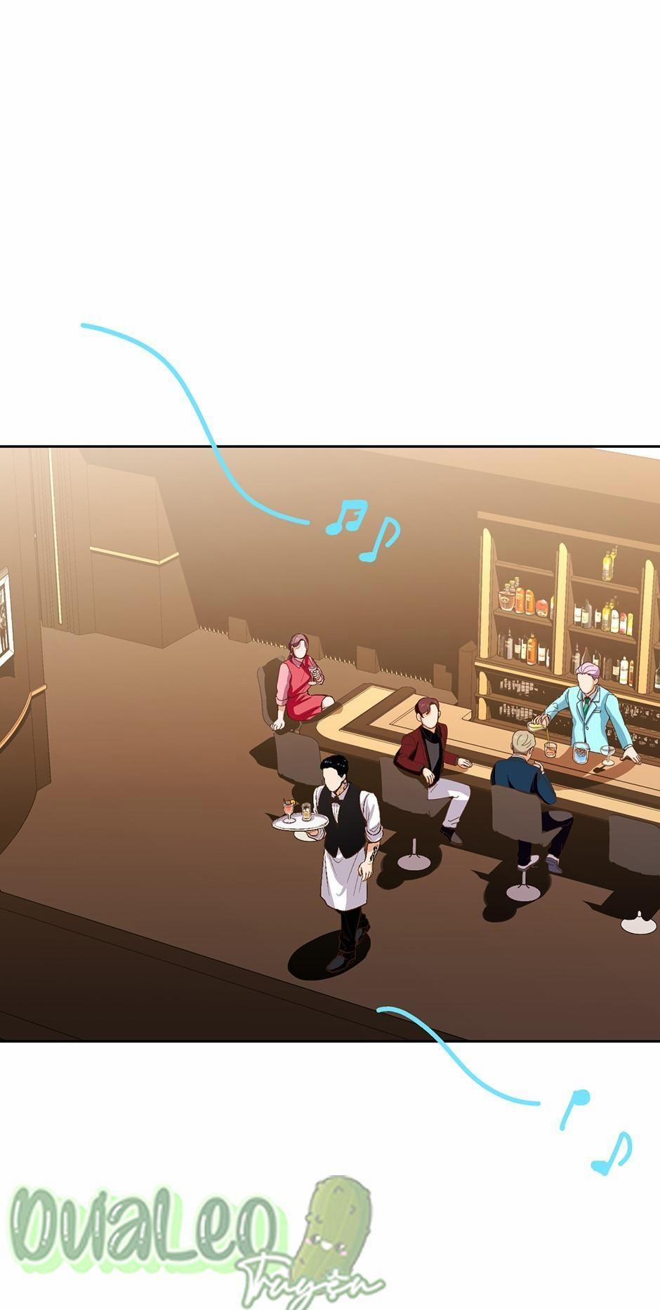 Tình Yêu Thuần Khiết 20 trang 0