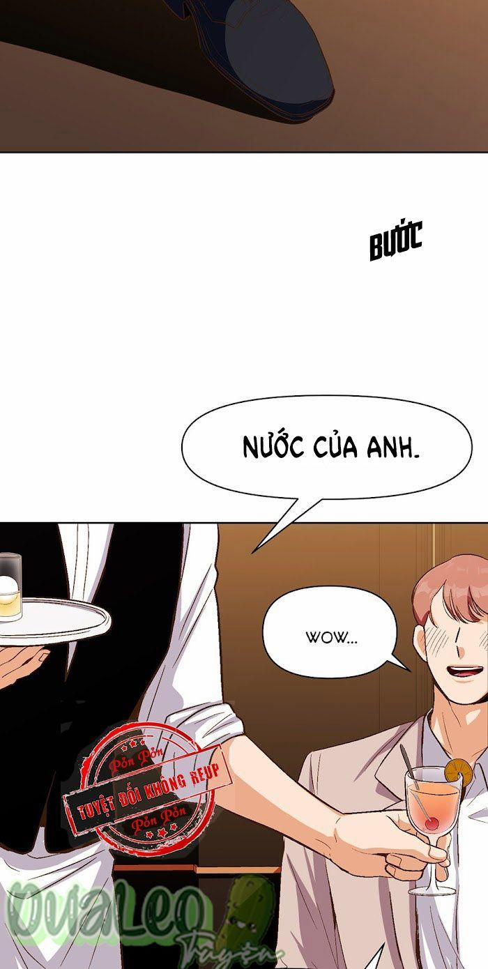 Tình Yêu Thuần Khiết 20 trang 2