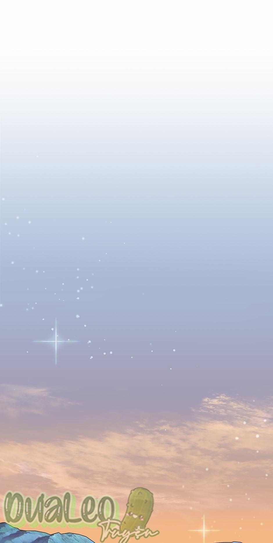 Tình Yêu Thuần Khiết 20 trang 44