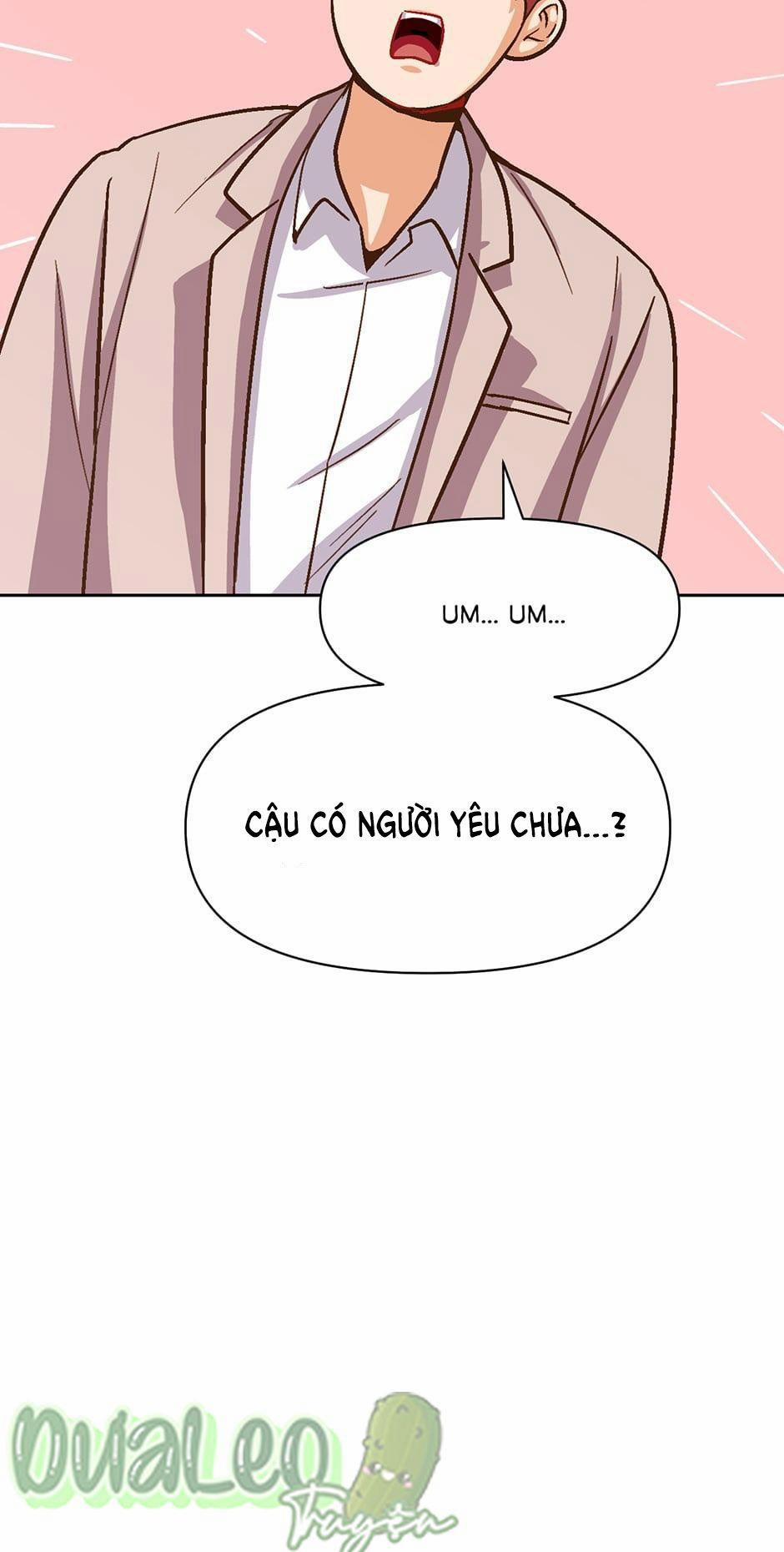 Tình Yêu Thuần Khiết 20 trang 6