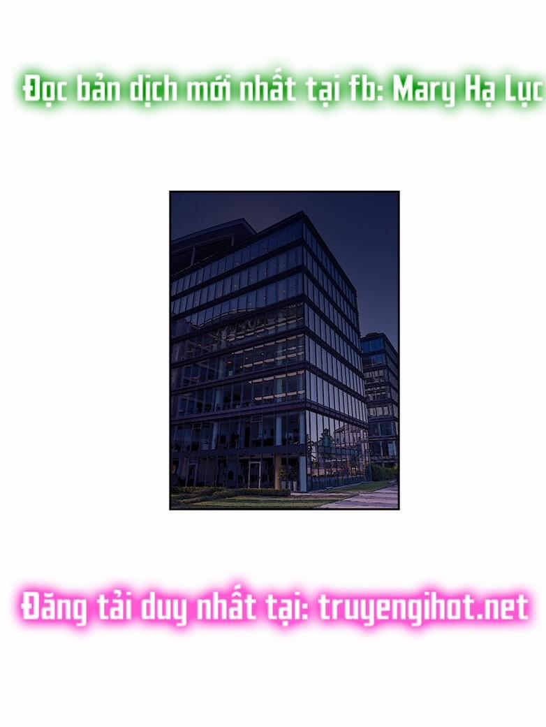 Tình Yêu Thuần Khiết 21.2 trang 6