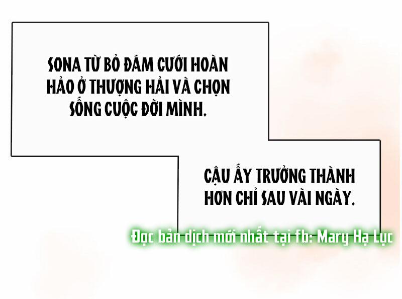 Tình Yêu Thuần Khiết 22.1 trang 11