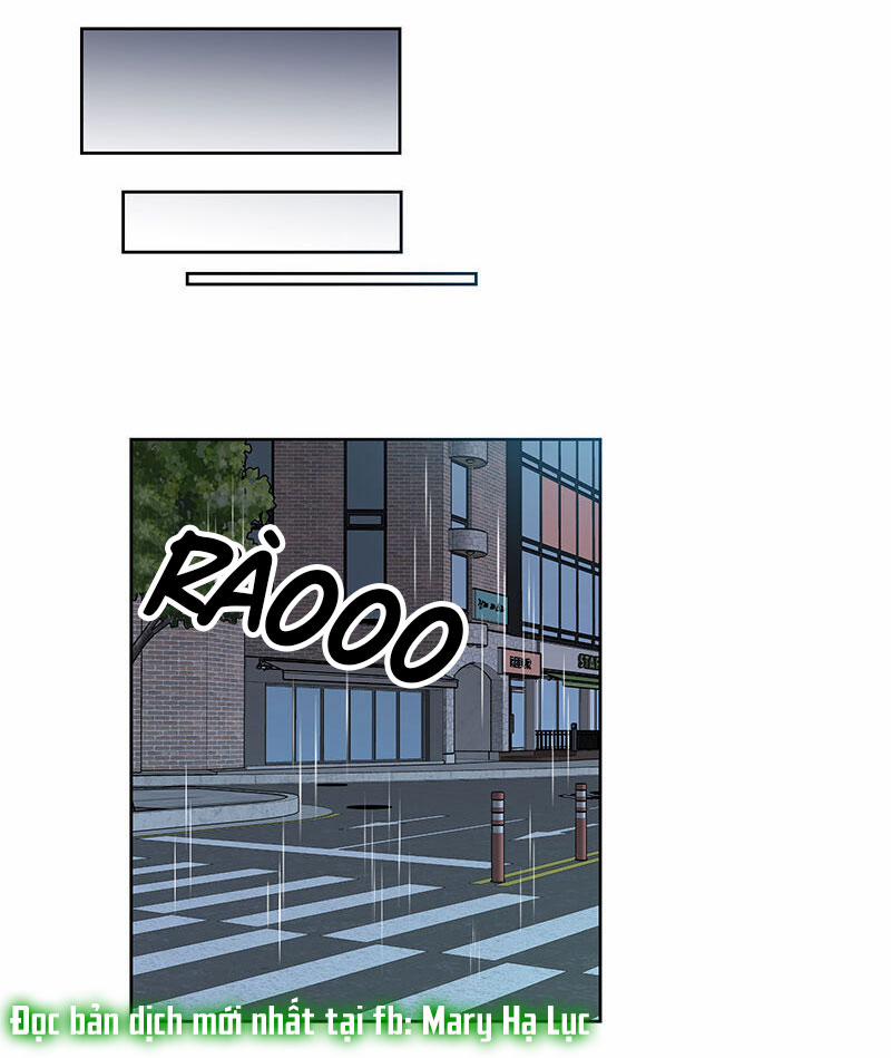 Tình Yêu Thuần Khiết 22.2 trang 4