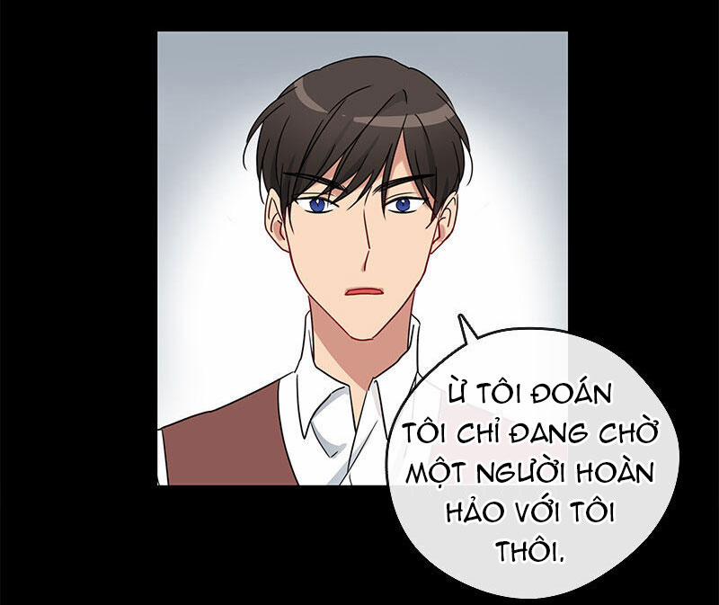 Tình Yêu Thuần Khiết 22.2 trang 7