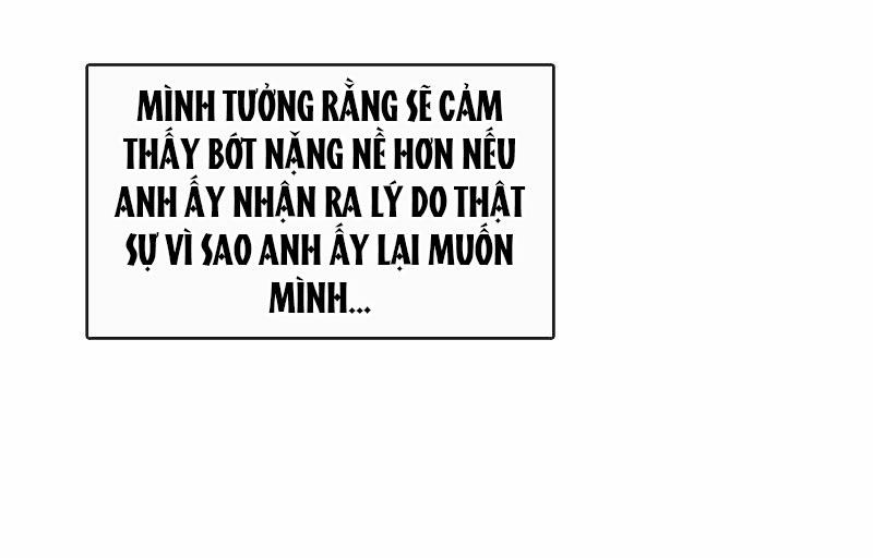 Tình Yêu Thuần Khiết 22.2 trang 9