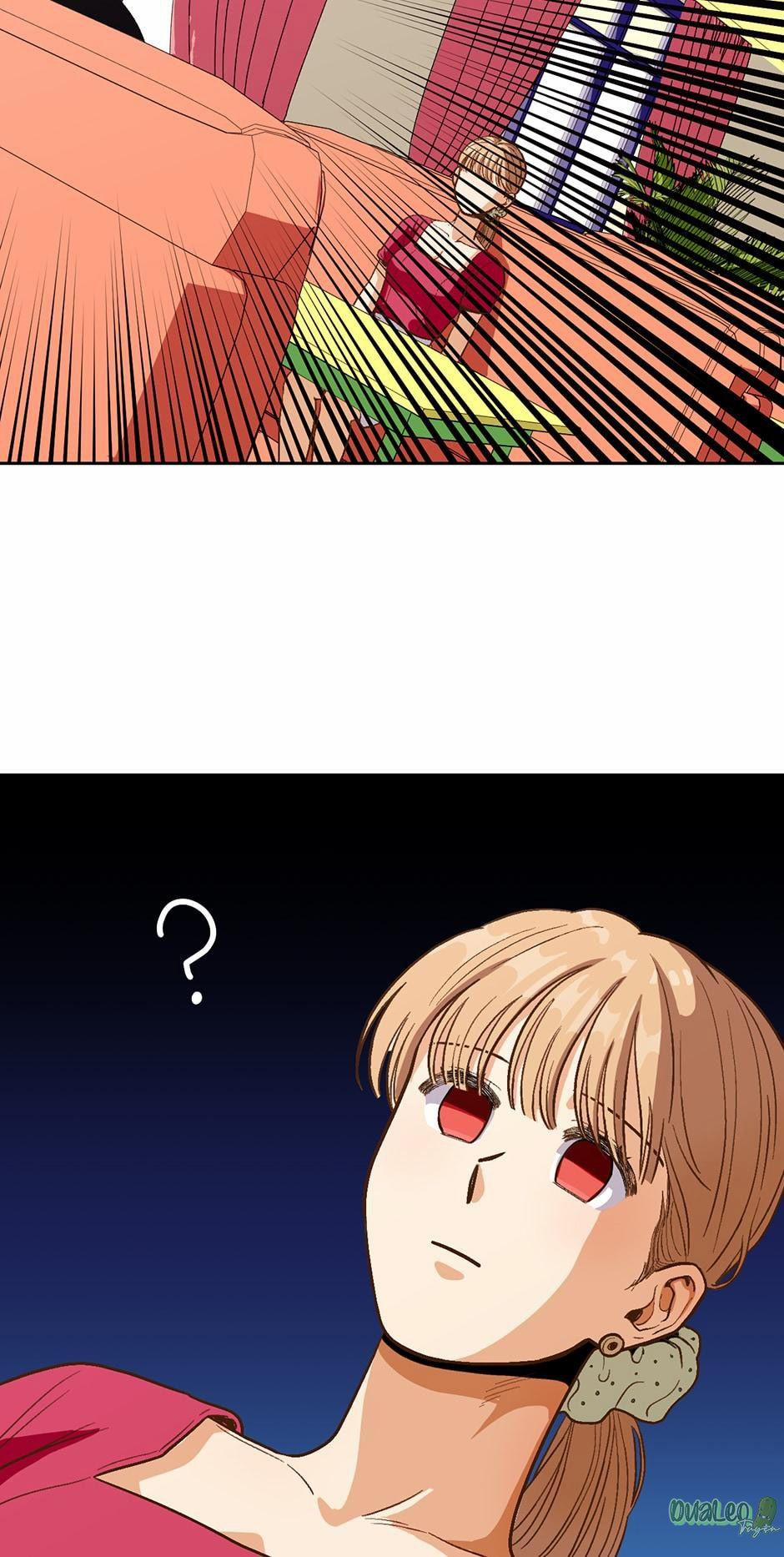 Tình Yêu Thuần Khiết 22 trang 10