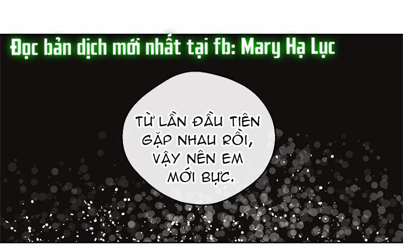 Tình Yêu Thuần Khiết 23.2 trang 0