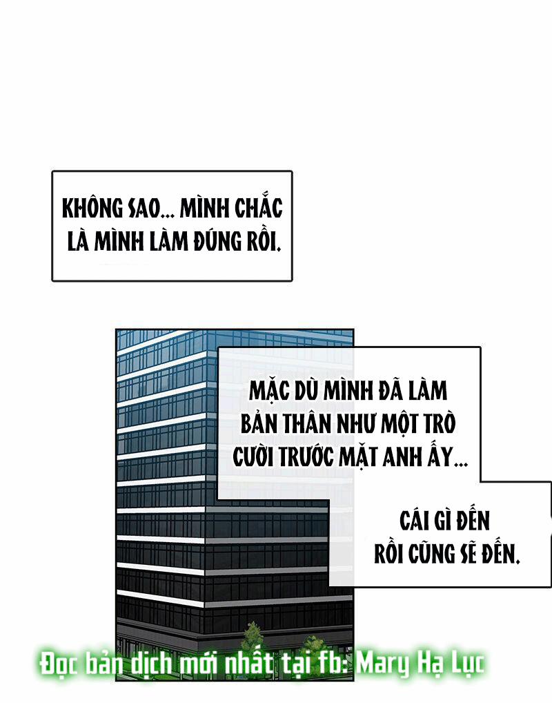 Tình Yêu Thuần Khiết 23.2 trang 6