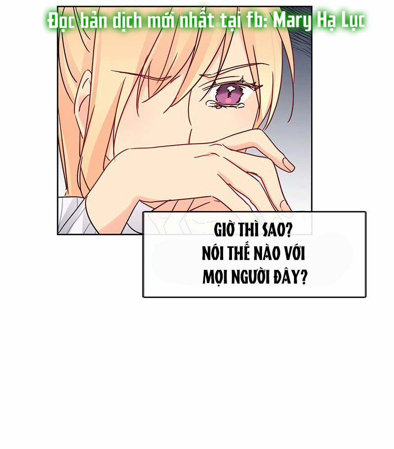 Tình Yêu Thuần Khiết 23.3 trang 4