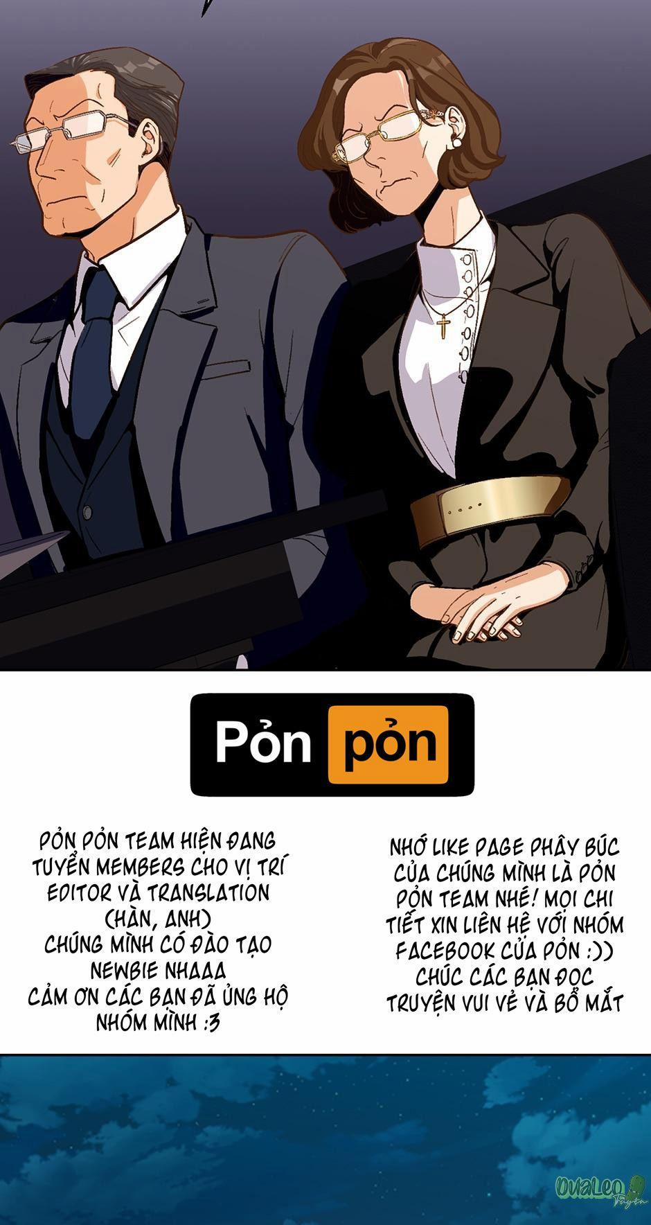 Tình Yêu Thuần Khiết 23 trang 2