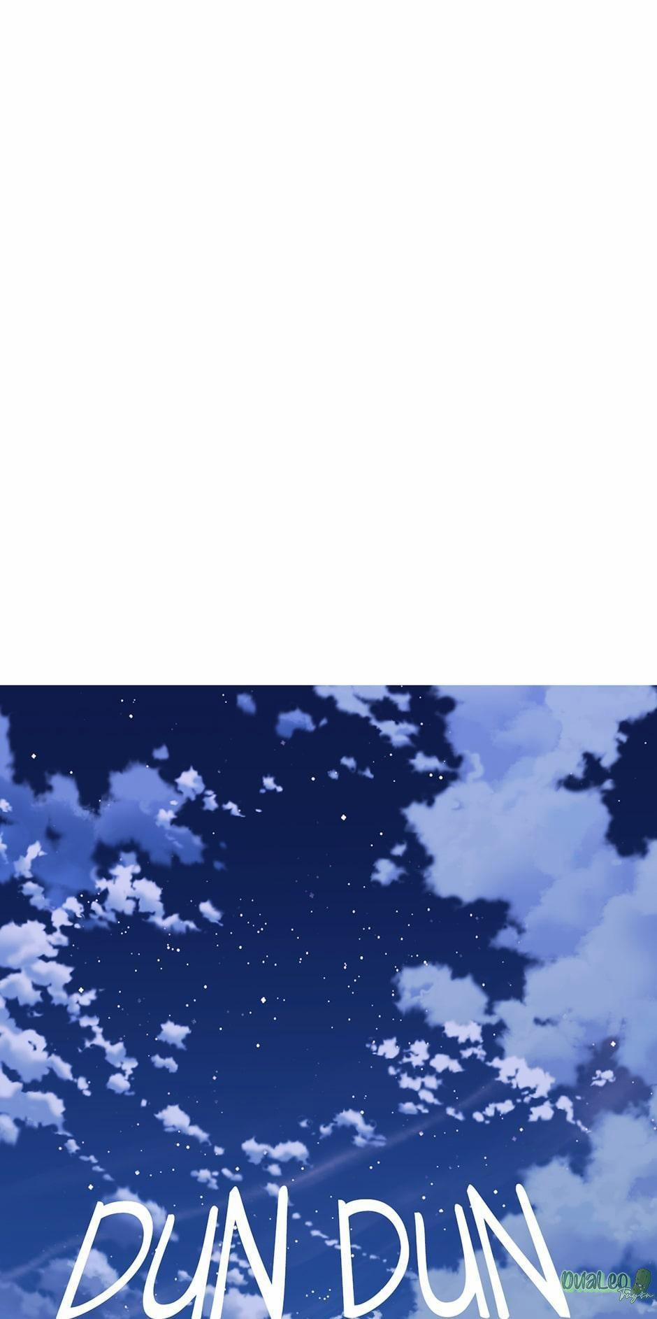 Tình Yêu Thuần Khiết 23 trang 55