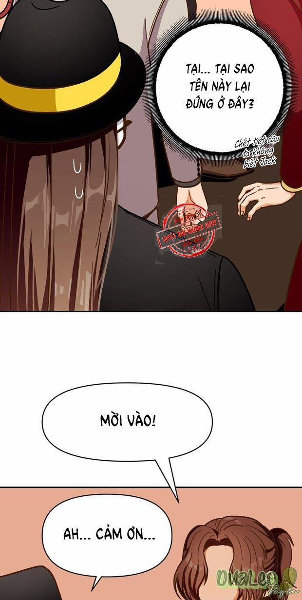 Tình Yêu Thuần Khiết 24 trang 15