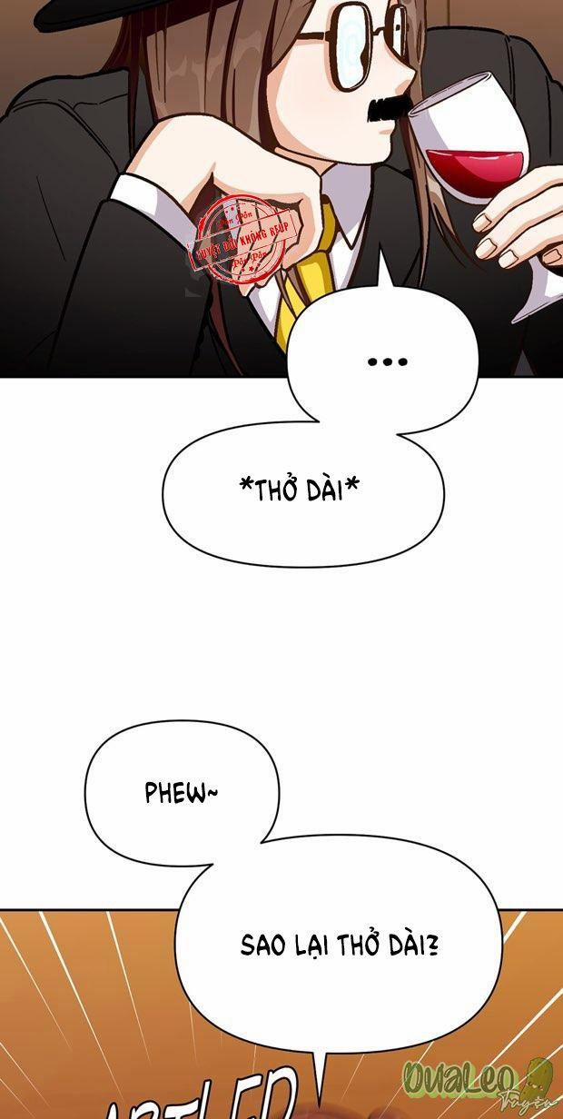 Tình Yêu Thuần Khiết 24 trang 39