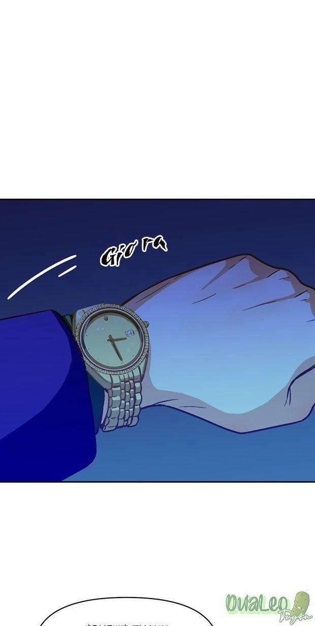 Tình Yêu Thuần Khiết 24 trang 50