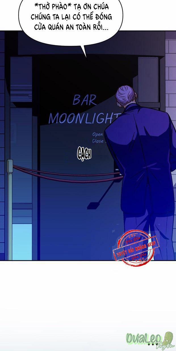 Tình Yêu Thuần Khiết 24 trang 51