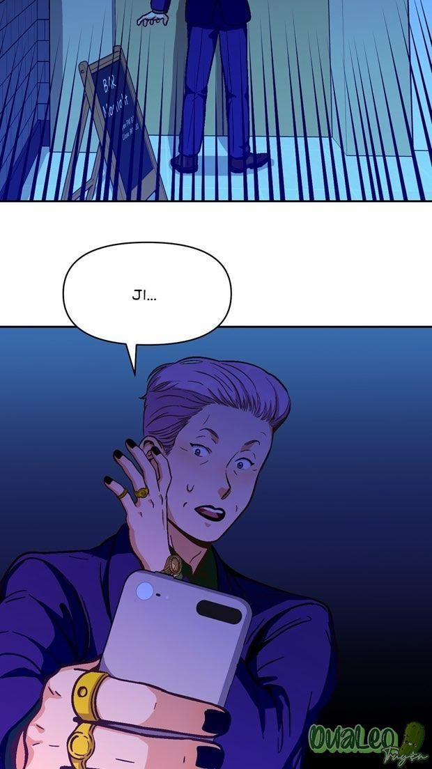 Tình Yêu Thuần Khiết 24 trang 56