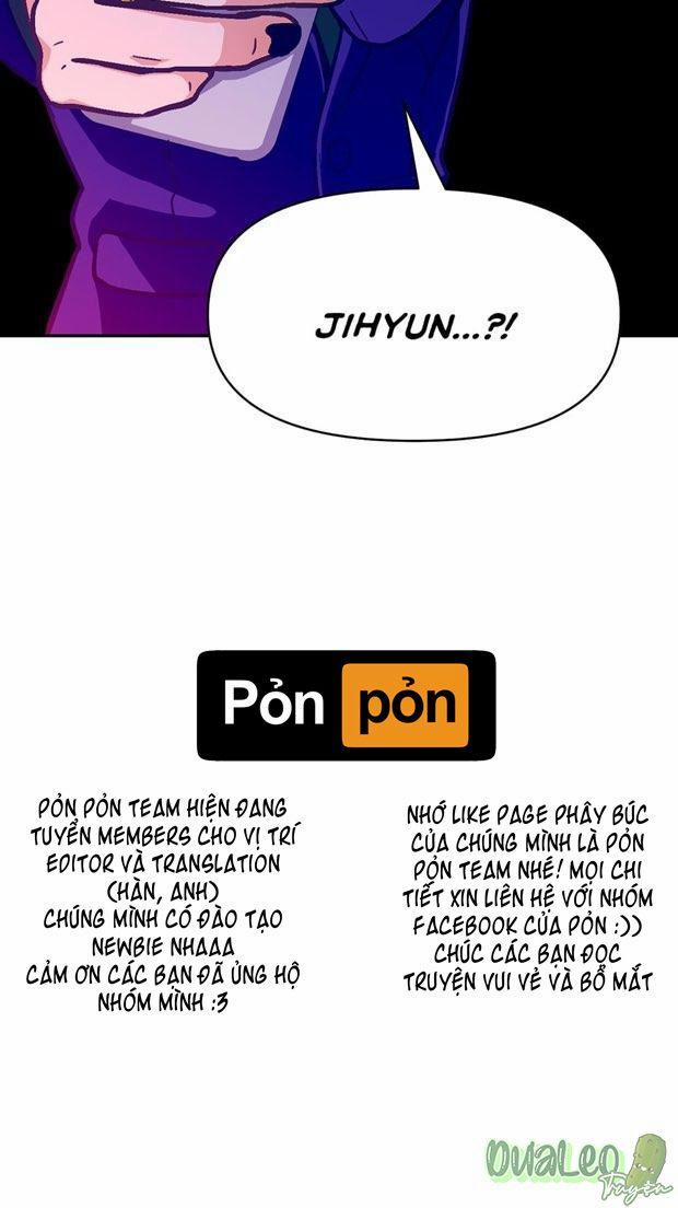 Tình Yêu Thuần Khiết 24 trang 57