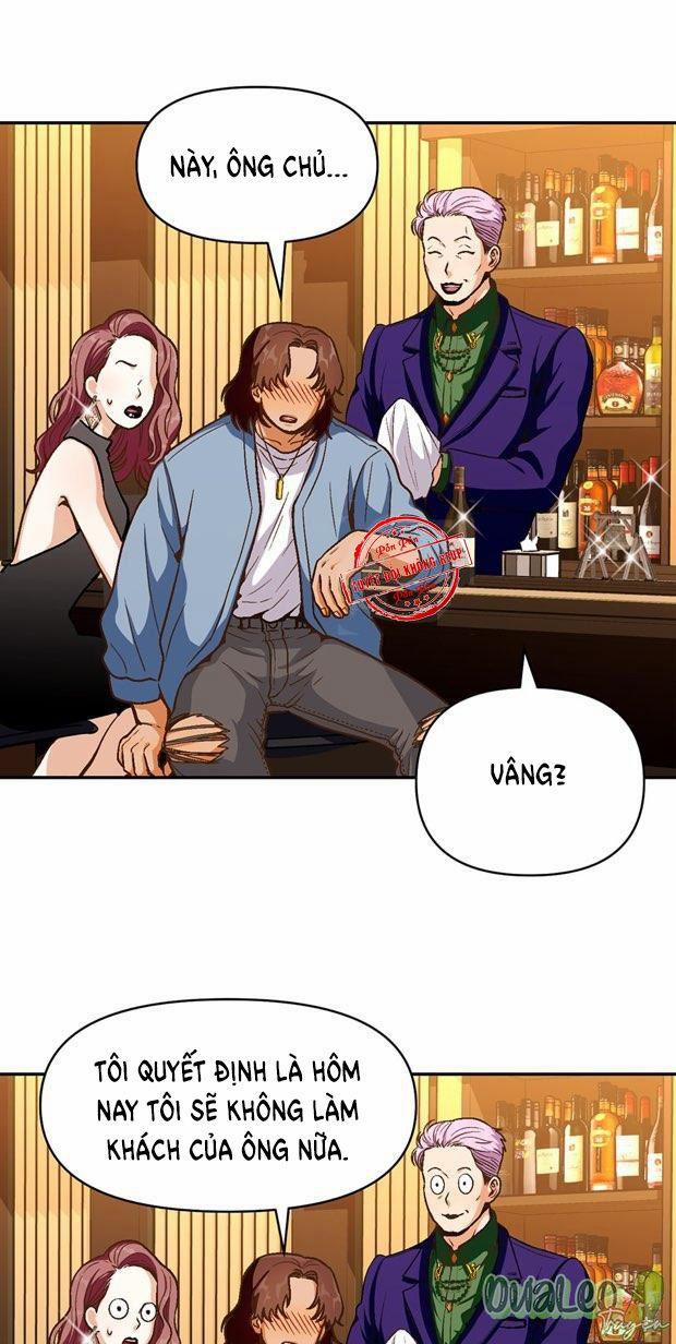 Tình Yêu Thuần Khiết 24 trang 7