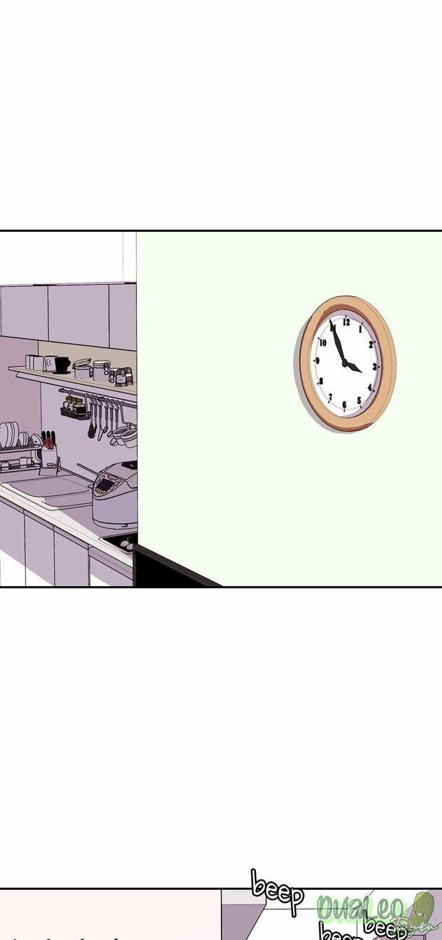 Tình Yêu Thuần Khiết 25 trang 0