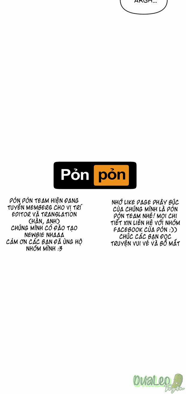 Tình Yêu Thuần Khiết 25 trang 5