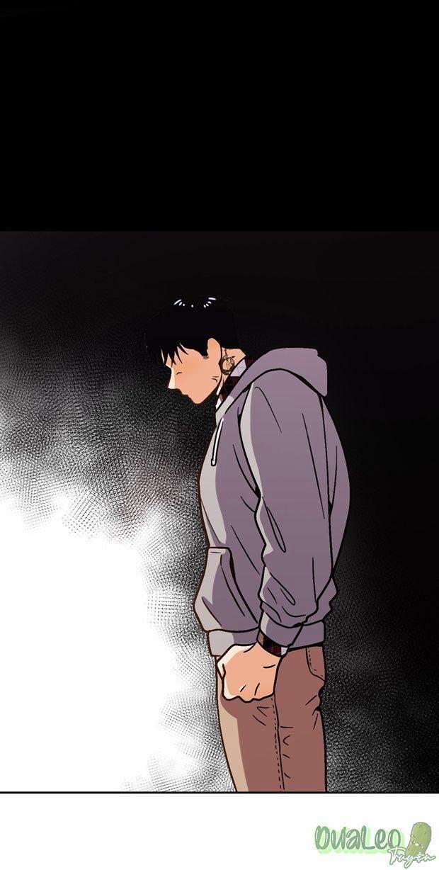 Tình Yêu Thuần Khiết 25 trang 54