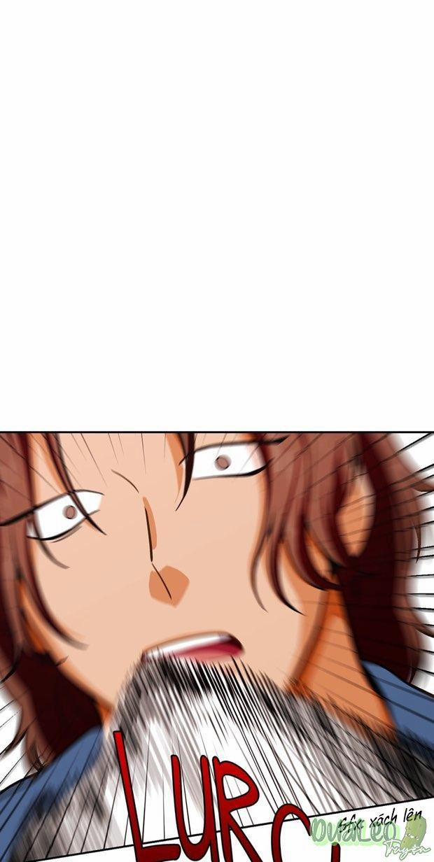 Tình Yêu Thuần Khiết 25 trang 55