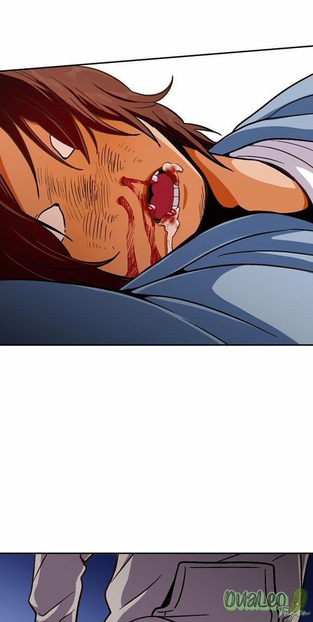 Tình Yêu Thuần Khiết 25 trang 59