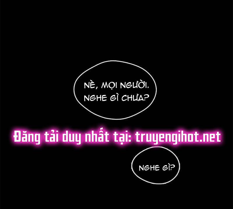 Tình Yêu Thuần Khiết 26.1 trang 1