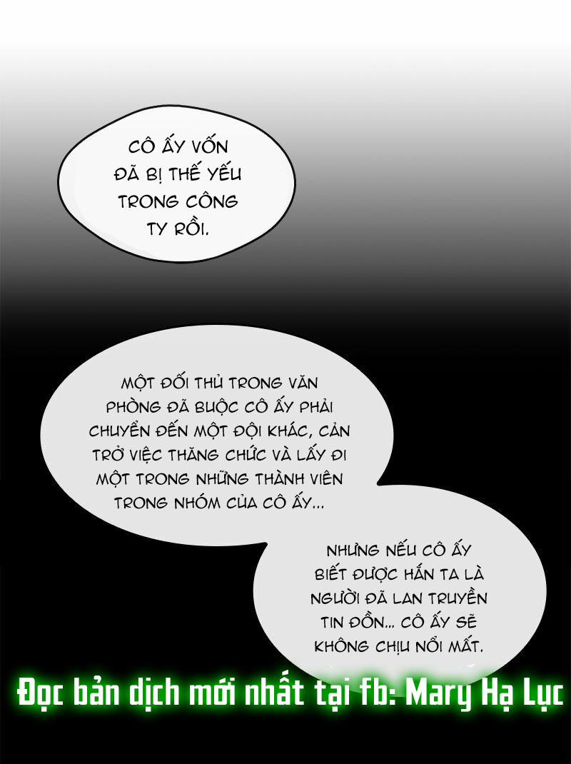 Tình Yêu Thuần Khiết 26.1 trang 13