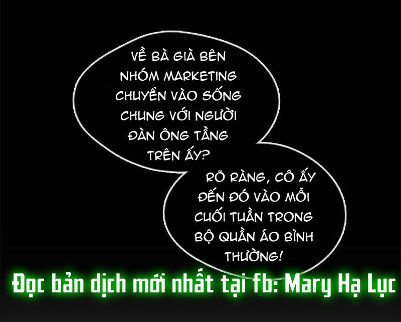 Tình Yêu Thuần Khiết 26.1 trang 2