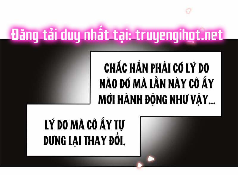 Tình Yêu Thuần Khiết 26.2 trang 16