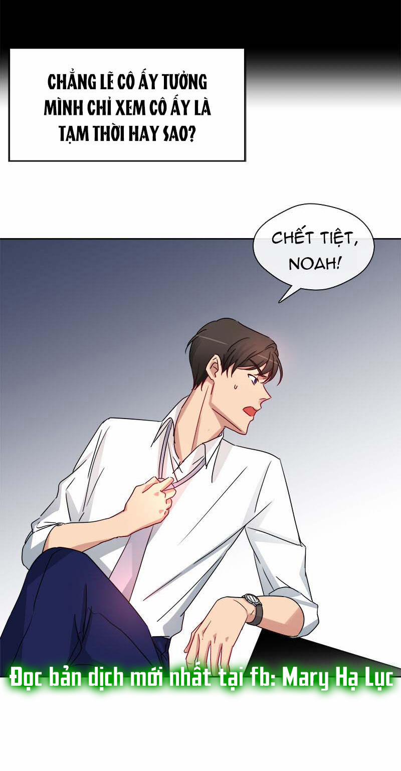 Tình Yêu Thuần Khiết 26.2 trang 21