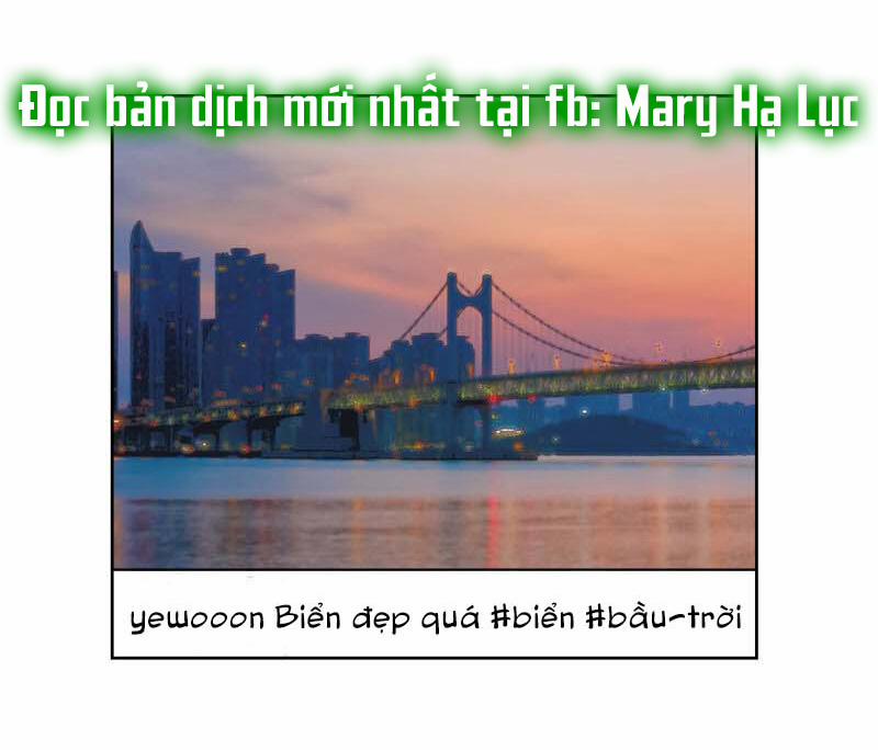 Tình Yêu Thuần Khiết 26.2 trang 4