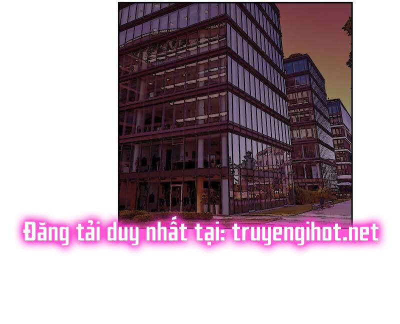 Tình Yêu Thuần Khiết 26.2 trang 9