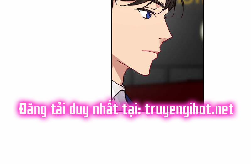 Tình Yêu Thuần Khiết 26.3 trang 15