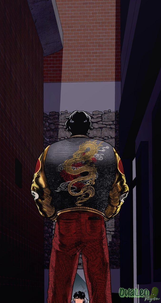 Tình Yêu Thuần Khiết 26 trang 0