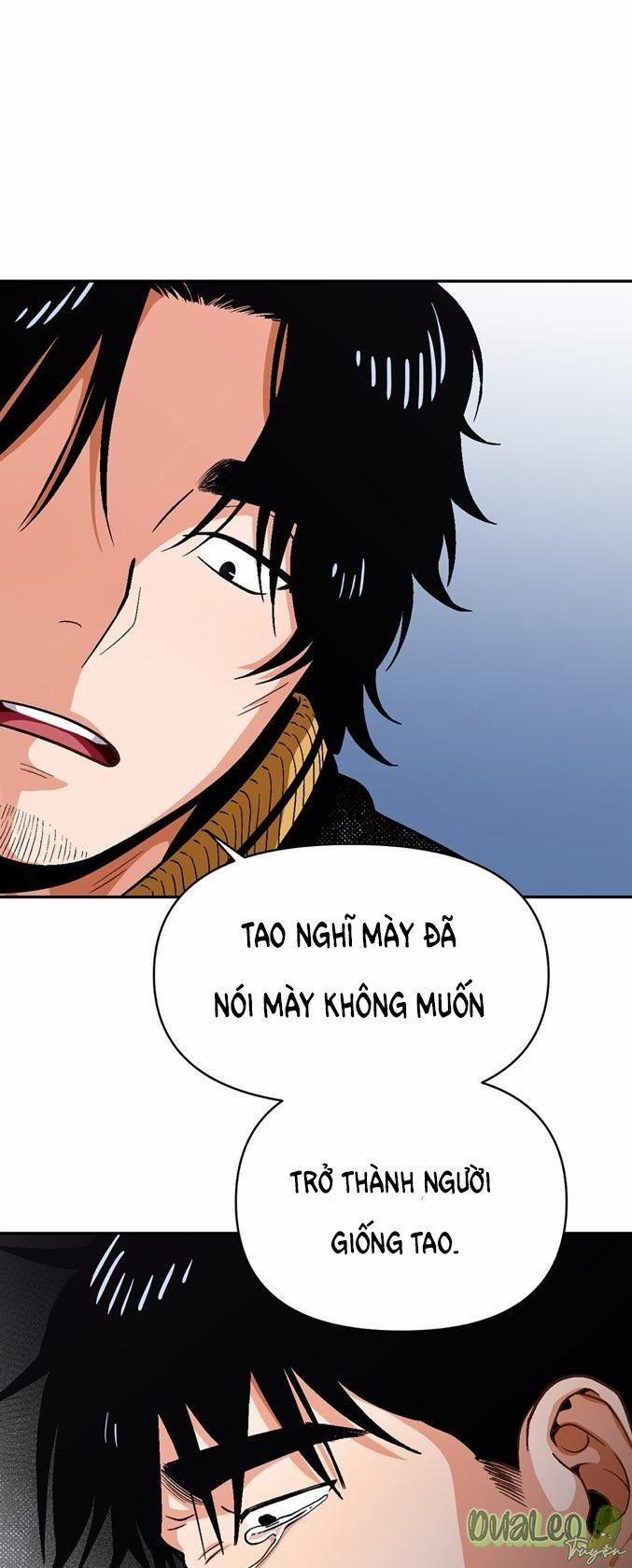 Tình Yêu Thuần Khiết 26 trang 15