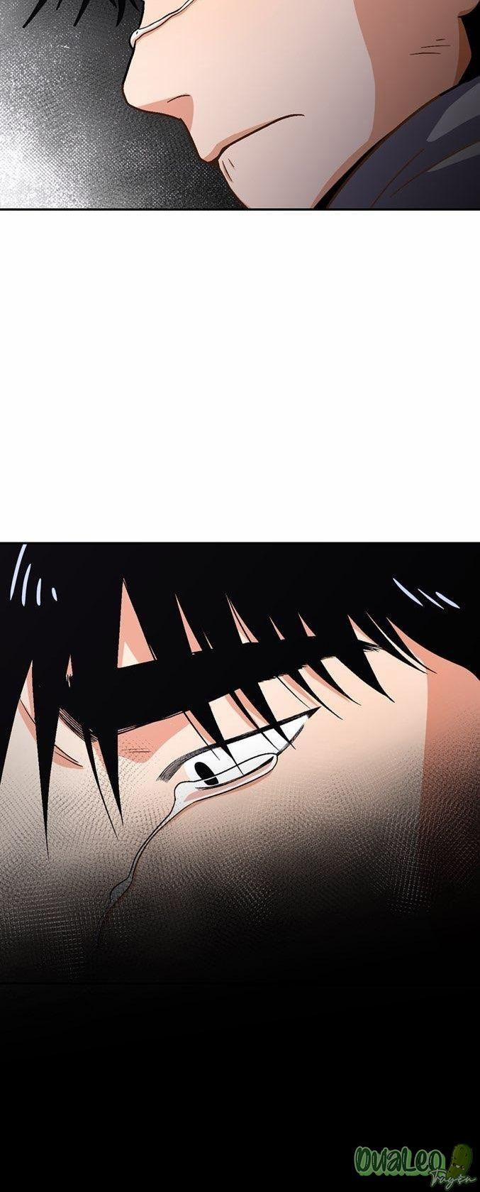 Tình Yêu Thuần Khiết 26 trang 16